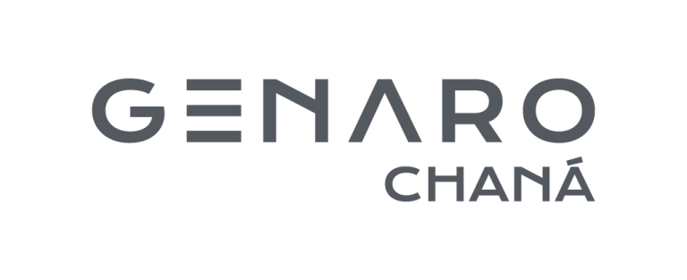 Genaro Chana 1025x418 (2)